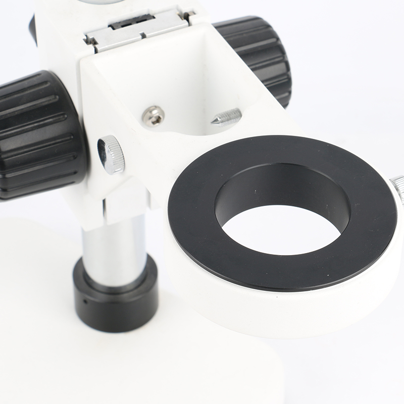 Stereo-Mikroskop 76mm Einstell – Lens Adapter Ring Bewertung und Preis