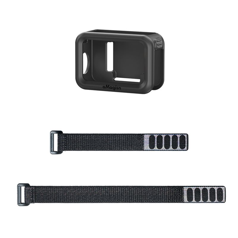 AMAGISN Schutzhülle mit Bildsc – Camera Wrist Strap Bewertung und Preis