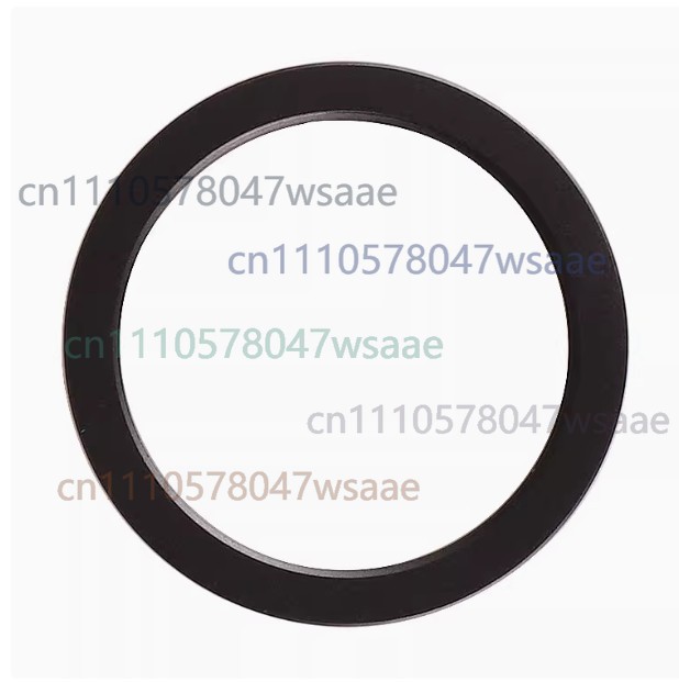 M49 49x0,75mm Innengewinde auf – Lens Adapter Ring Bewertung und Preis