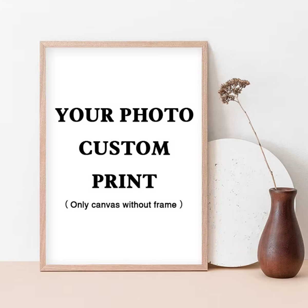 Personalisierte individuelle L – Photograph Lyrics Bewertung und Preis