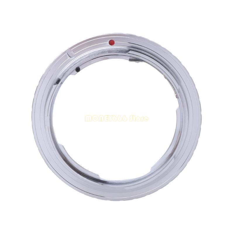 F62C PK Objektivmontieradapter – Lens Adapter Ring Bewertung und Preis