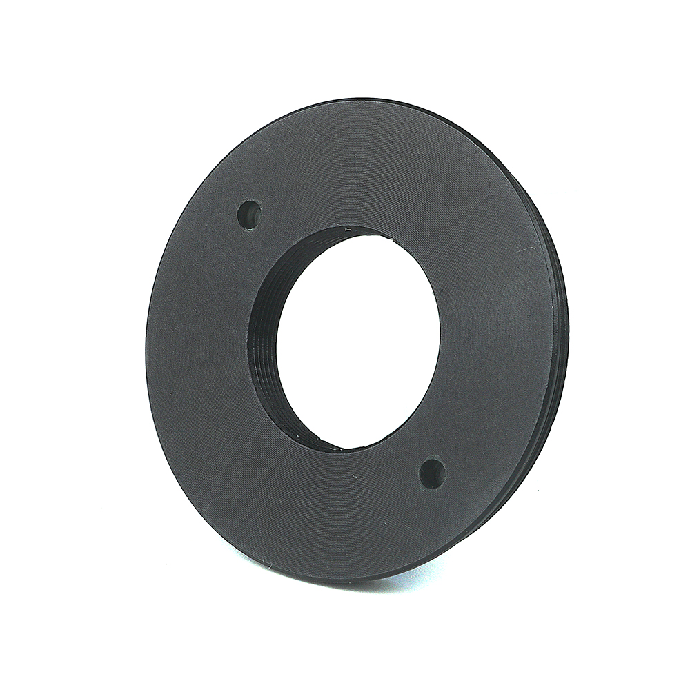 EYSDON RMS auf M42 T-Ring-Thre – Lens Adapter Ring Bewertung und Preis