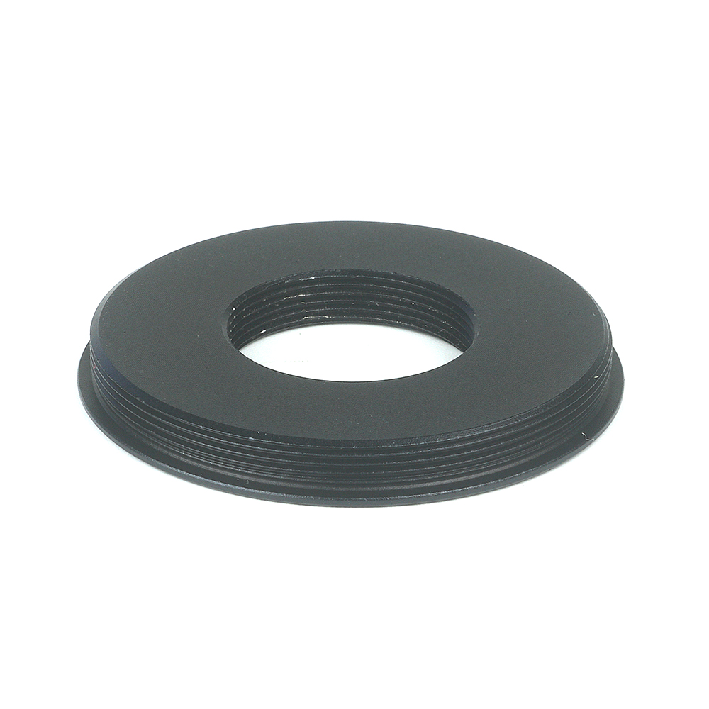EYSDON RMS zu M42 T Ring Theme – Lens Adapter Ring Bewertung und Preis