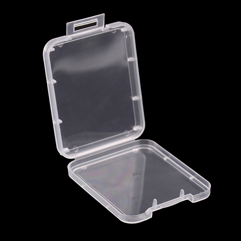 5 teile/los Speicher Karte Fal – Memory Card Case Bewertung und Preis