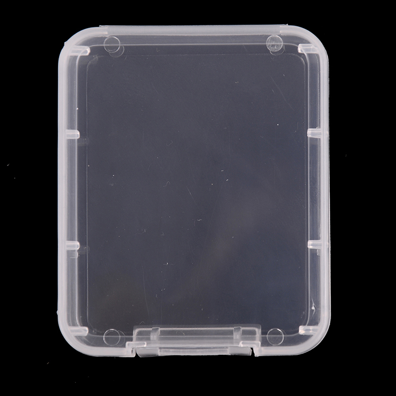 5 teile/los Speicher Karte Fal – Memory Card Case Bewertung und Preis