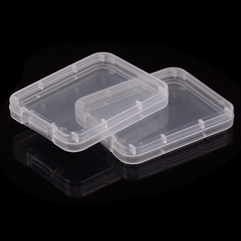 5 teile/los Speicher Karte Fal – Memory Card Case Bewertung und Preis