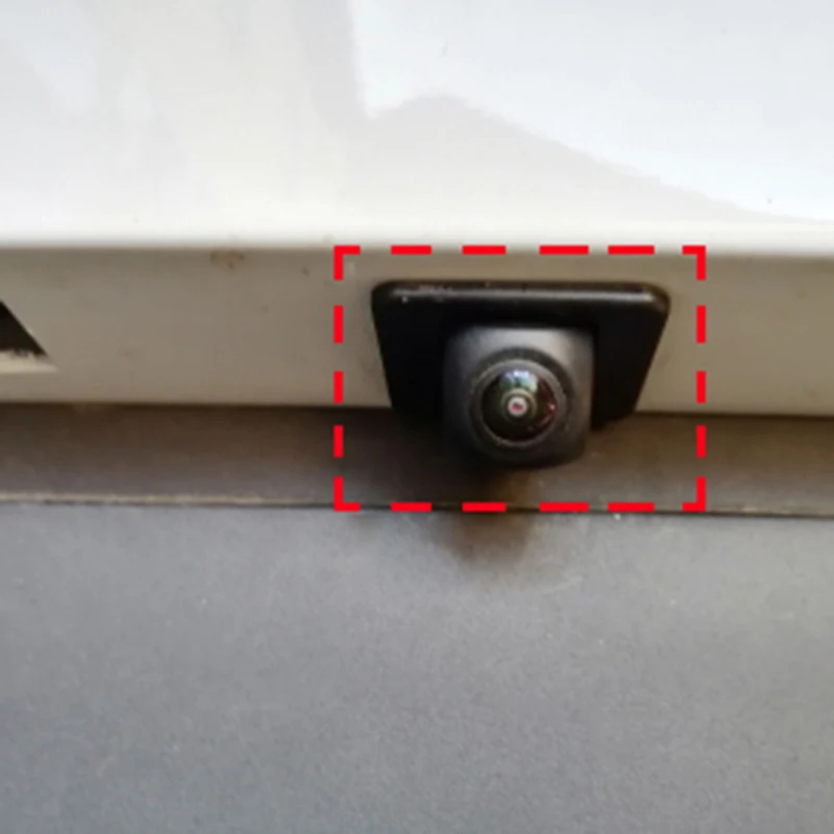 Für Fiat Tipo Egea Subaru XV B – Photography Xv Bewertung und Preis