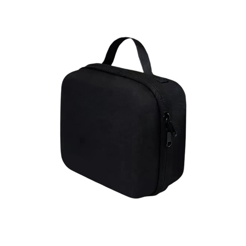 A98Z Tragbare Reise-Organizer- – Photography Kit Vivo X300 Ultra Bewertung und Preis