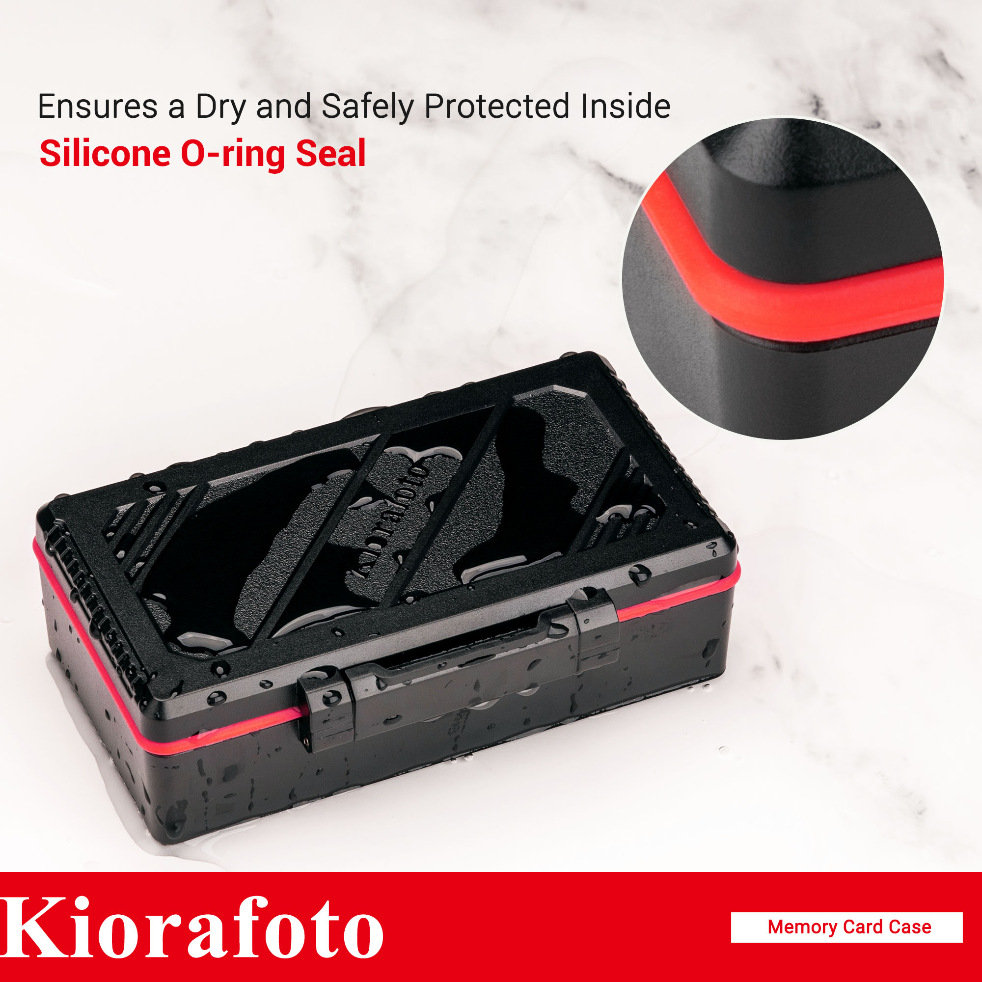 36 Steckplätze Speicher karten – Memory Card Case Bewertung und Preis