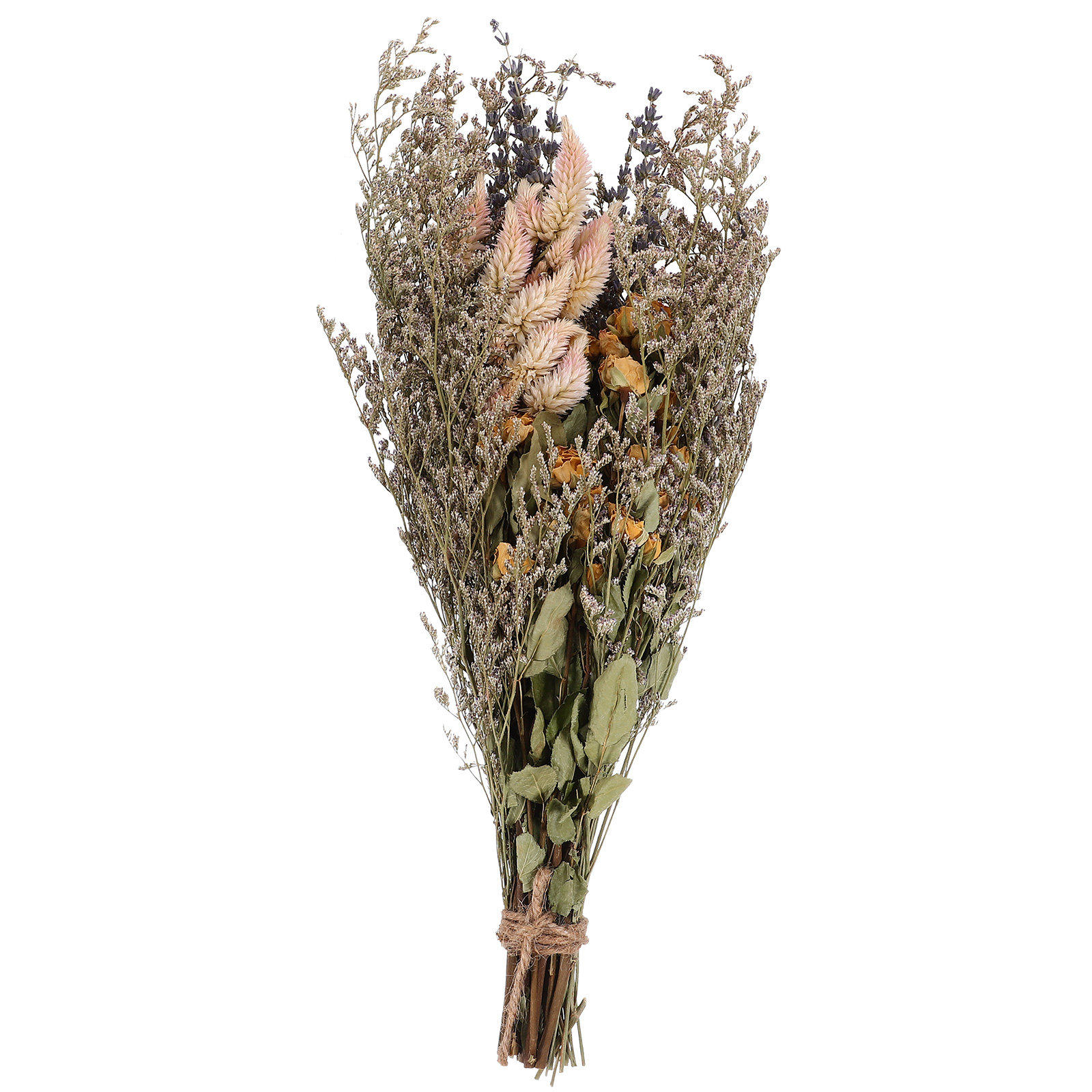 Getrockneter Lavendel-Rosenstr – Photography Wedding Bewertung und Preis