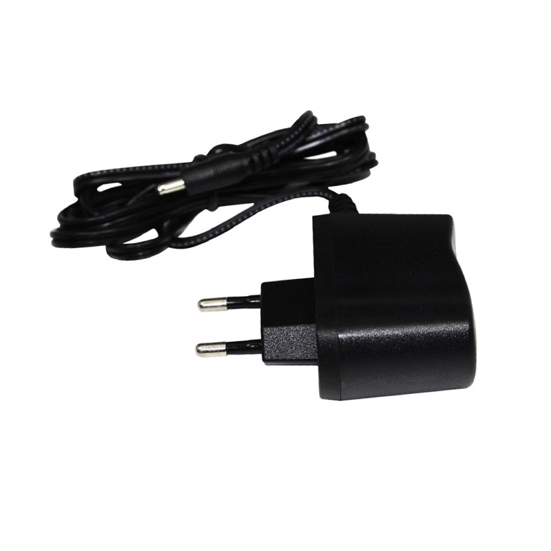 DC 12V 2A 3 Meter Länge Netzte – Photography Uk Bewertung und Preis