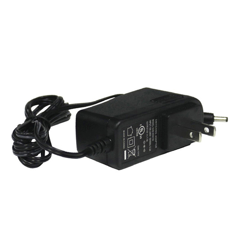 DC 12V 2A 3 Meter Länge Netzte – Photography Uk Bewertung und Preis