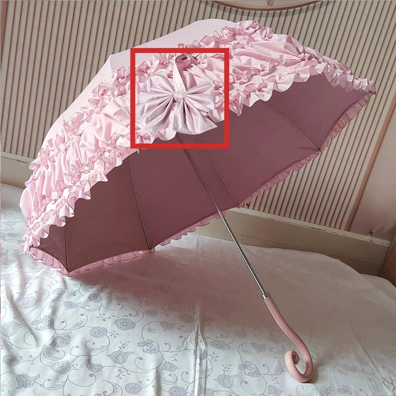 Original handgefertigter Luo-R – Photography Wedding Bewertung und Preis