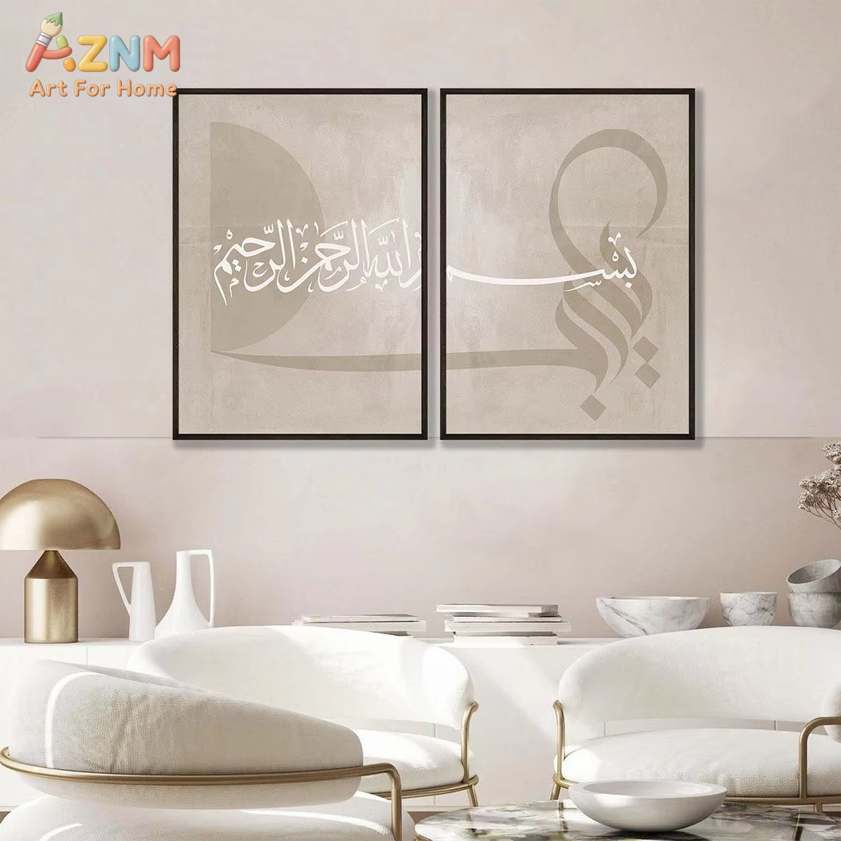 2-teiliges Poster-Set, Puzzle- – Photography Course Bewertung und Preis
