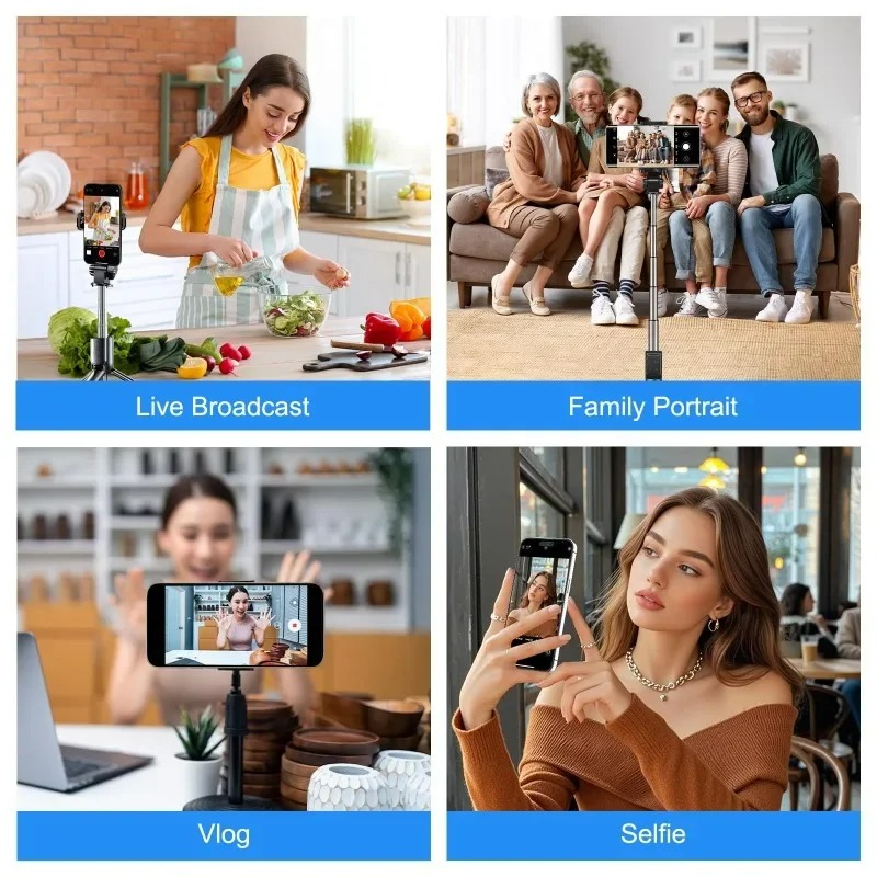 Kabelloser Monitor Rückfahrkam – Photography Blog Bewertung und Preis
