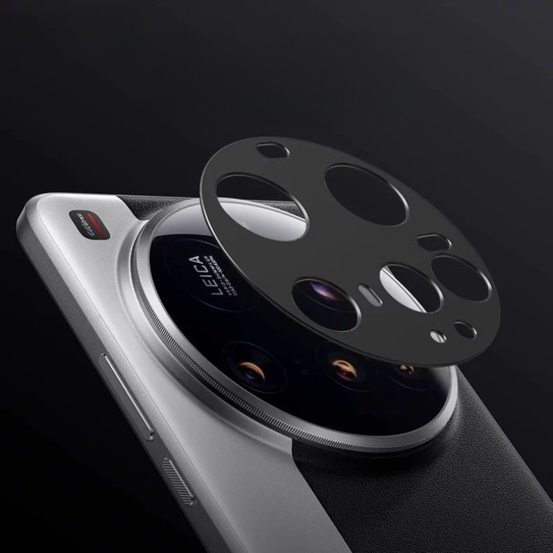 Für Xiaomi 15 Ultra Hinten Kam – Photography Xiaomi 15 Ultra Bewertung und Preis
