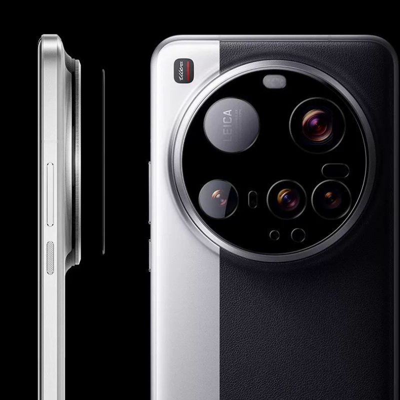 Für Xiaomi 15 Ultra Hinten Kam – Photography Xiaomi 15 Ultra Bewertung und Preis