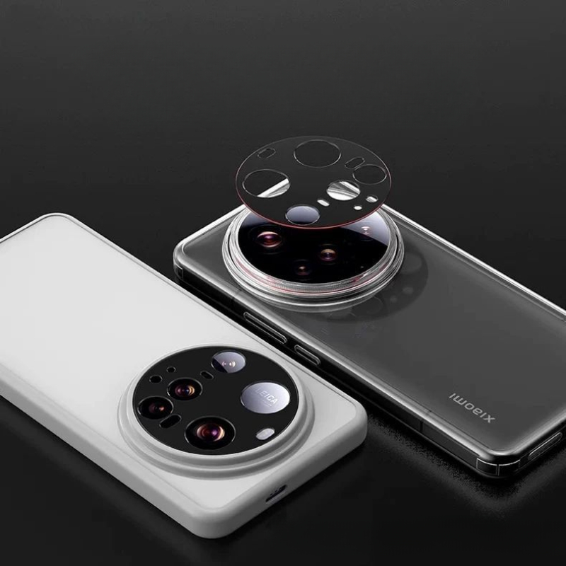 Für Xiaomi 15 Ultra Hinten Kam – Photography Xiaomi 15 Ultra Bewertung und Preis
