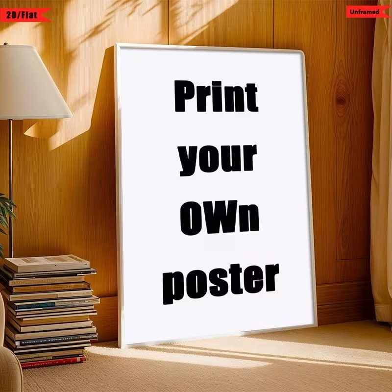 Individuell Bedruckte Leinwand – Photograph Lyrics Bewertung und Preis