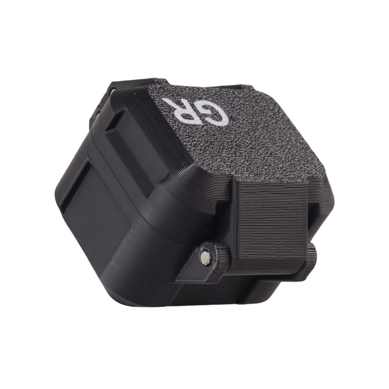Für Ricoh GR2/GR3/GR4 Kamera-B – Memory Card Case Bewertung und Preis