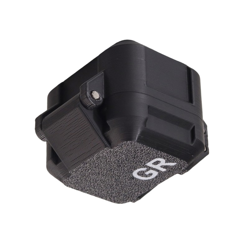 Für Ricoh GR2/GR3/GR4 Kamera-B – Memory Card Case Bewertung und Preis