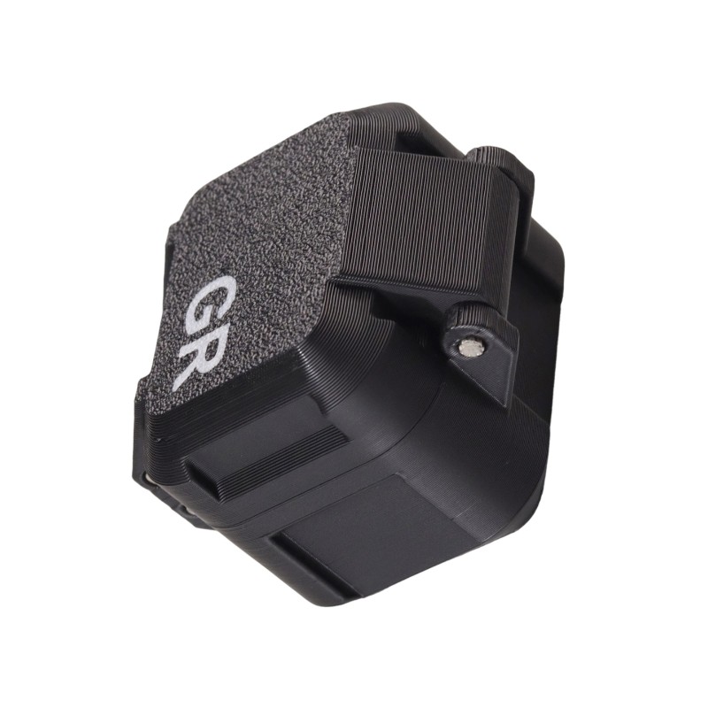 Für Ricoh GR2/GR3/GR4 Kamera-B – Memory Card Case Bewertung und Preis