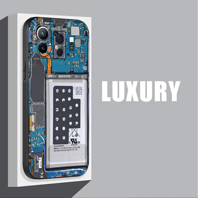 Musik Tapes Kamera Poco X7 F7  – Photography Xiaomi 15 Ultra Bewertung und Preis