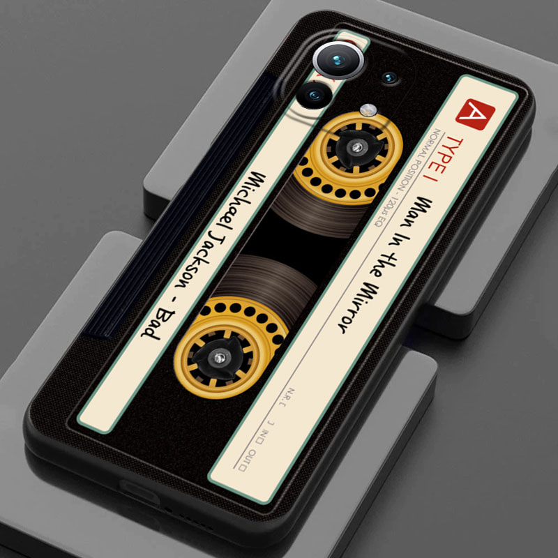 Musik Tapes Kamera Poco X7 F7  – Photography Xiaomi 15 Ultra Bewertung und Preis