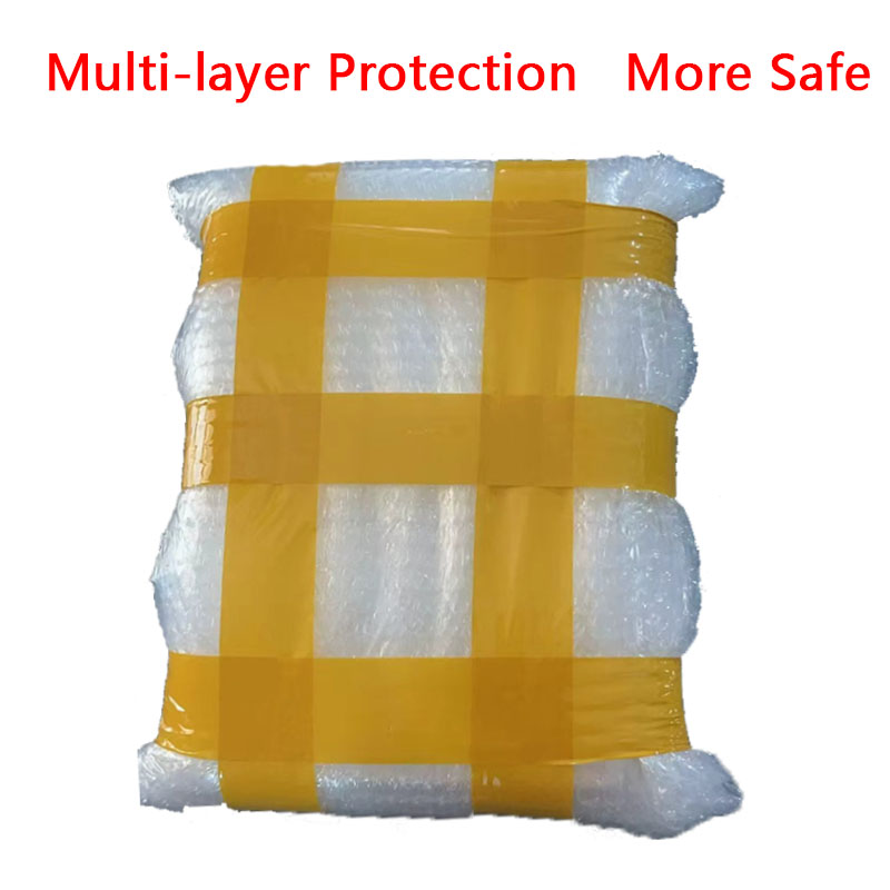 Bilder für die Wohnzimmerdekor – Photography Pose Bewertung und Preis