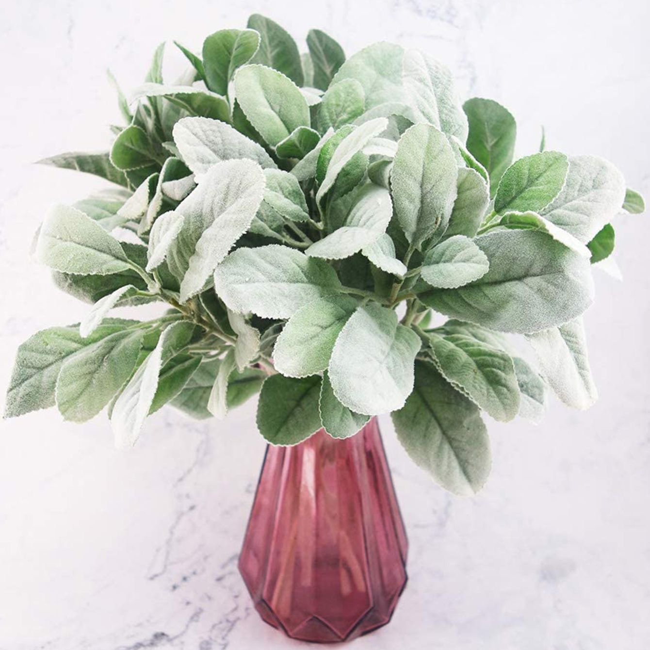Künstliche Blumen, Plüschhasen – Photography Of The Day Bewertung und Preis
