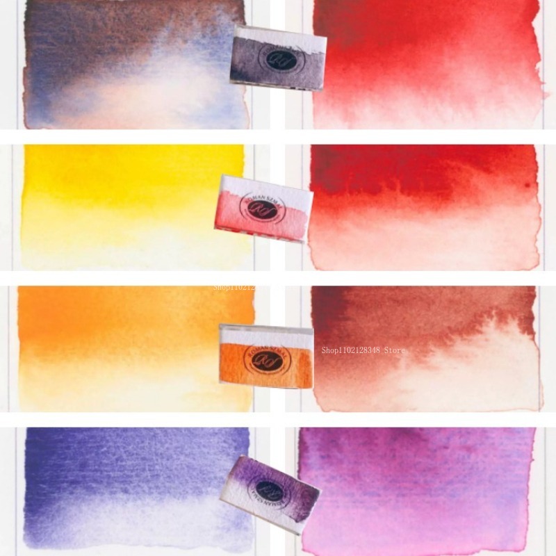 Polen Mehrschichtige Farbe 3,8 – Photography Architecture Bewertung und Preis