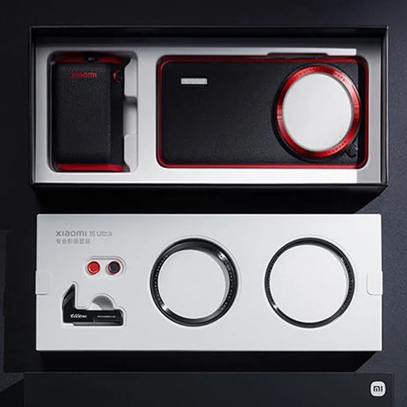 100 % Original Xiaomi 15 Ultra – Photography Xiaomi 15 Ultra Bewertung und Preis