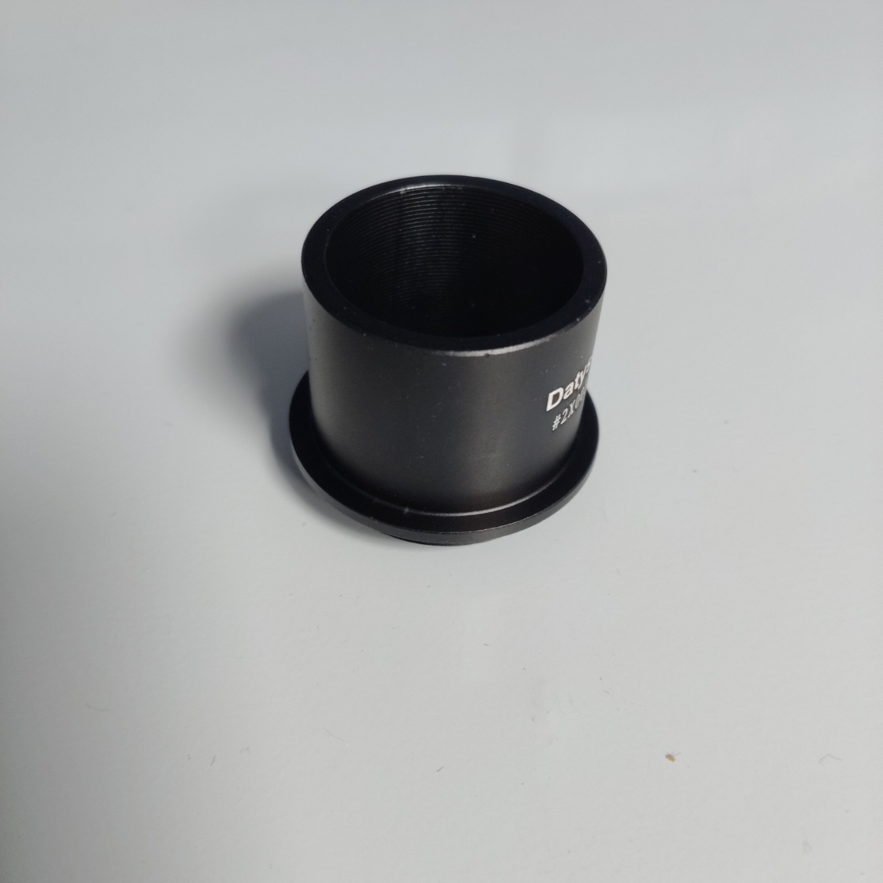23,2/30mm auf M28 Gewindeadapt – Lens Adapter Ring Bewertung und Preis