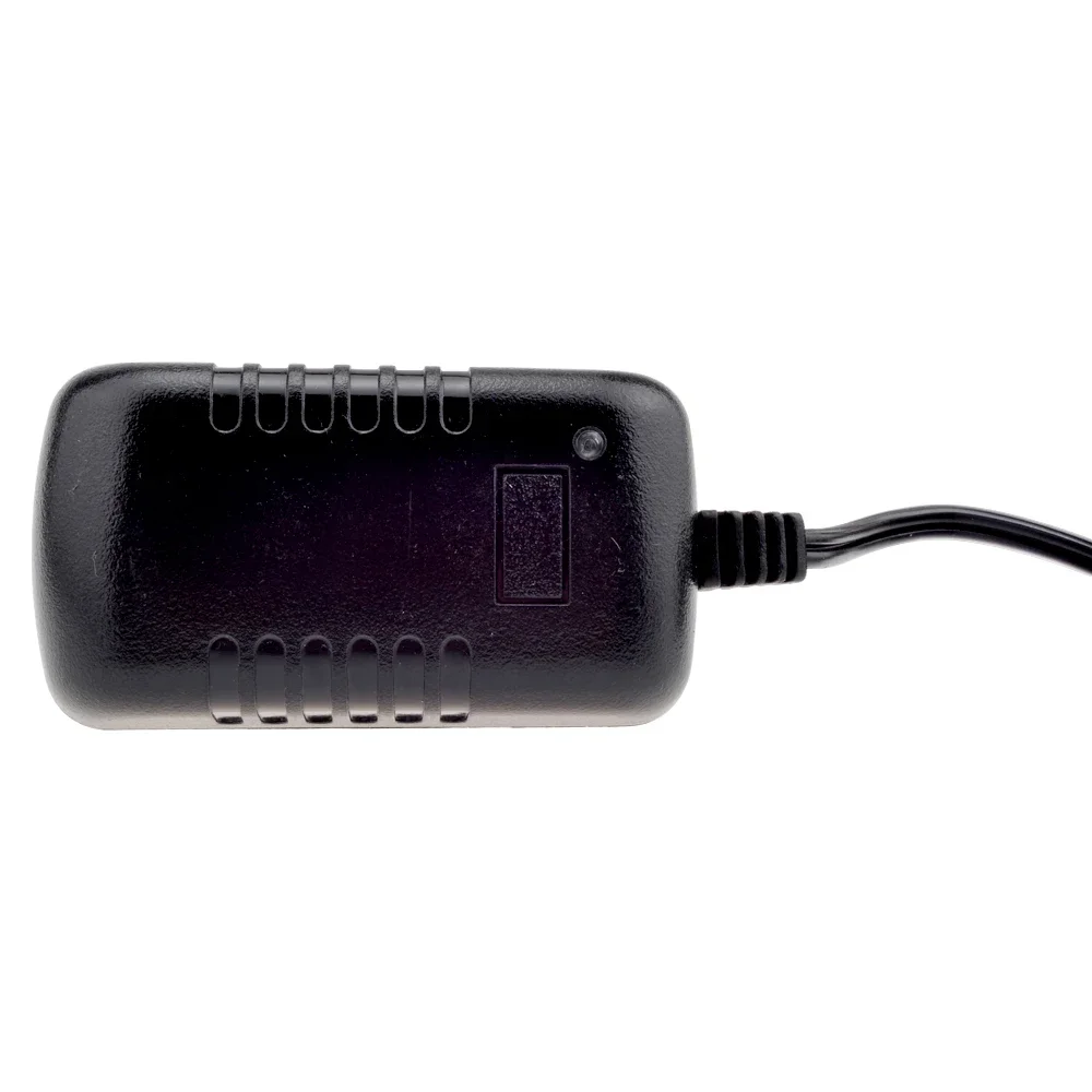 Netzteil für CCTV-und IP-Kamer – Photography Uk Bewertung und Preis