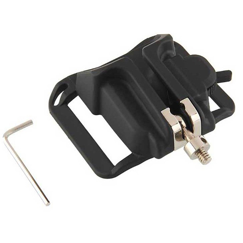 DSLR Kamera Taille Gürtel Schn – Camera Wrist Strap Bewertung und Preis
