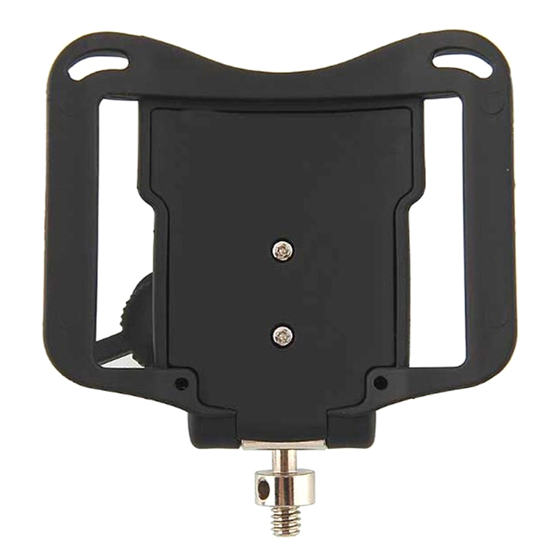 DSLR Kamera Taille Gürtel Schn – Camera Wrist Strap Bewertung und Preis