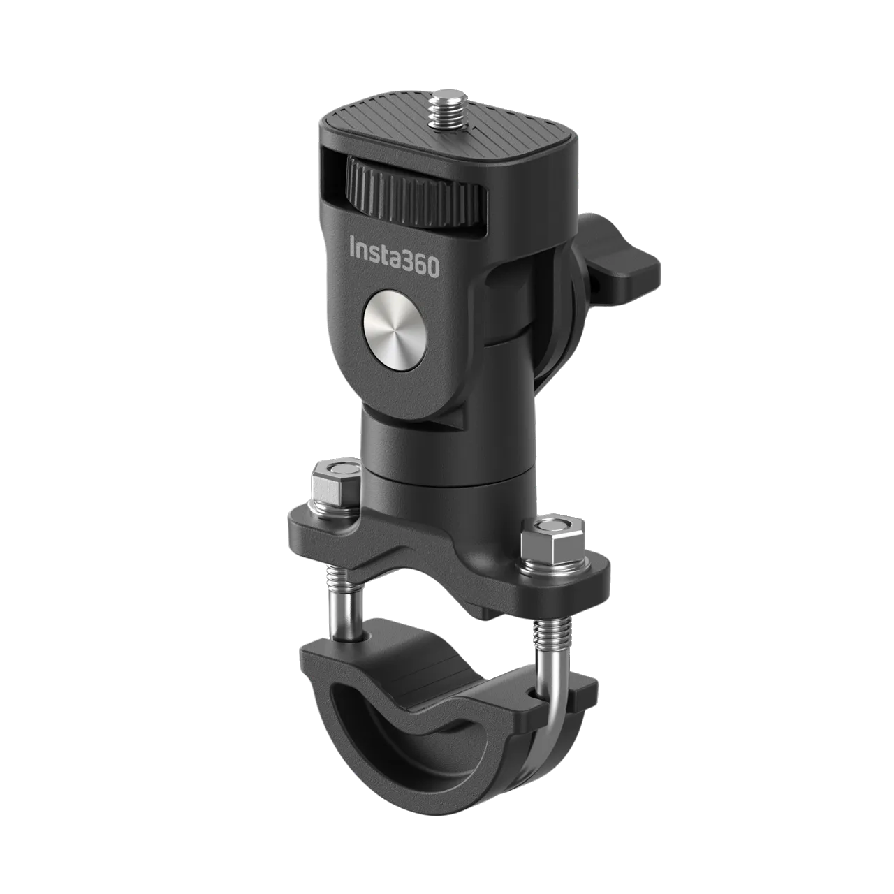 Insta360 Motorrad-U-Bolzen-Hal – Photography Blog Bewertung und Preis