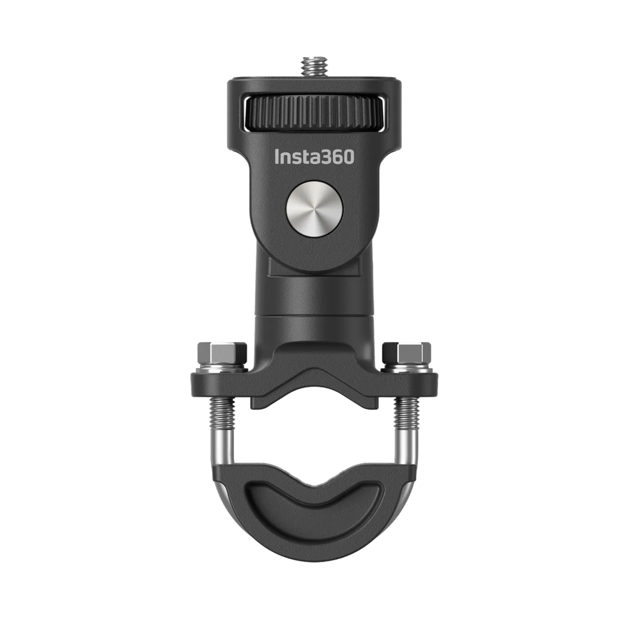 Insta360 Motorrad-U-Bolzen-Hal – Photography Blog Bewertung und Preis