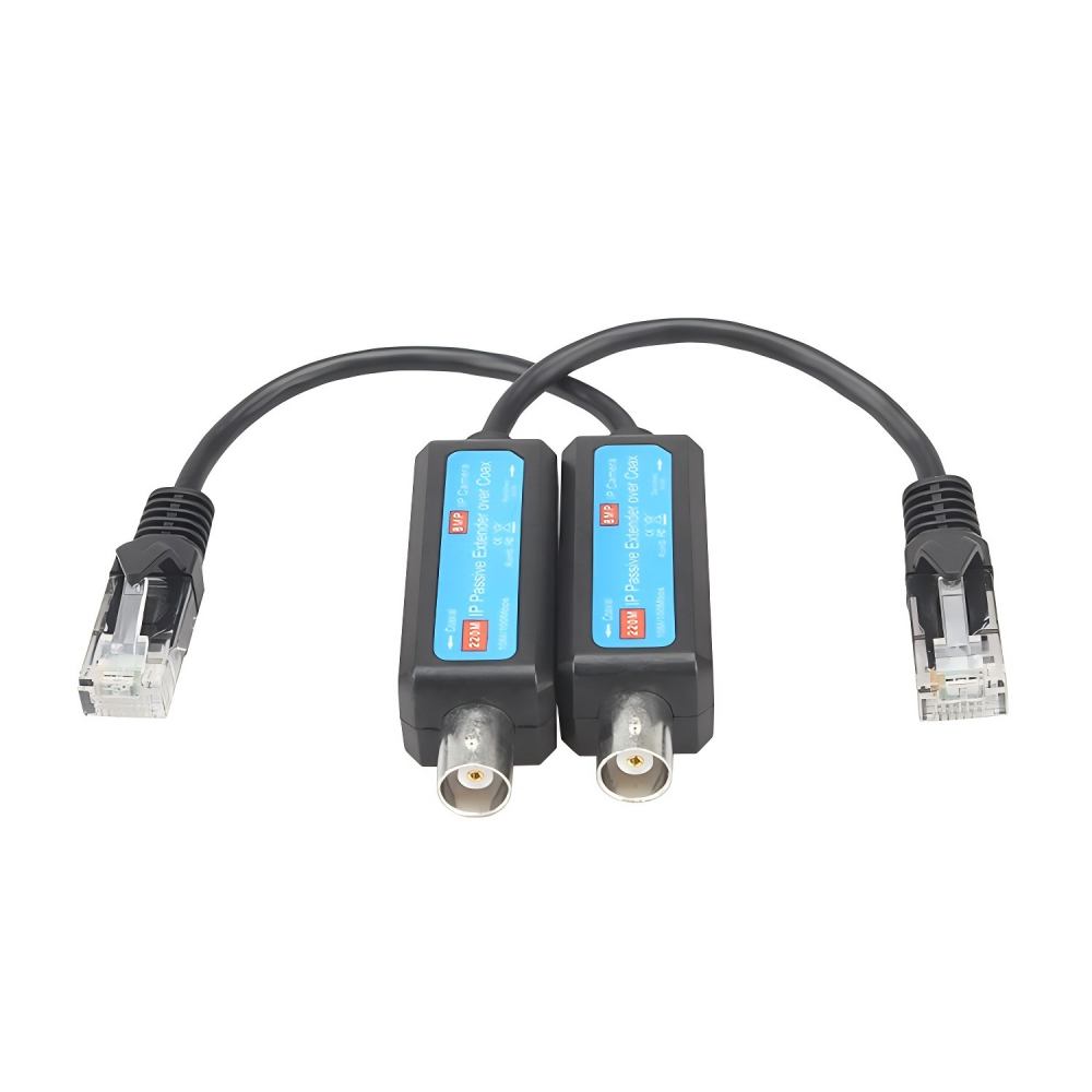 CCTV-Kamera IP-Extender 8MP Ko – Photography Uk Bewertung und Preis