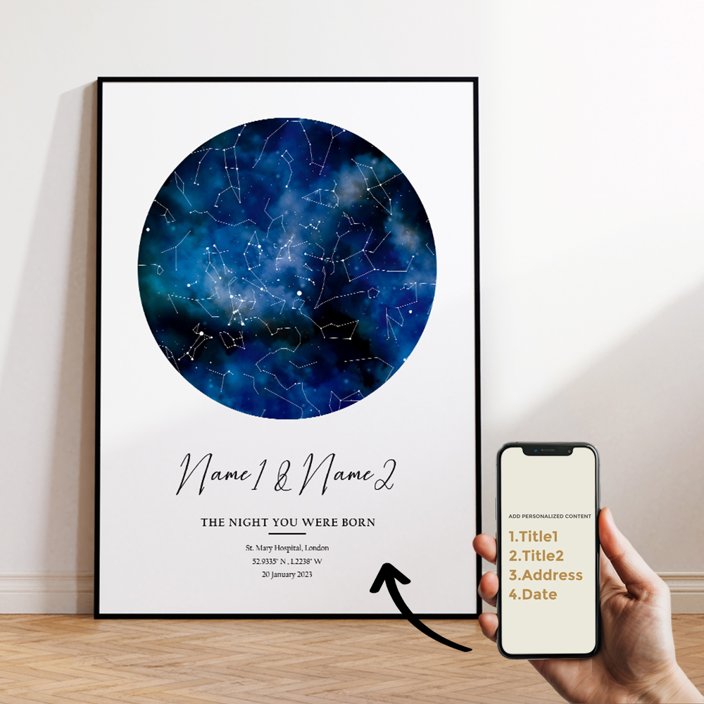 Moderne benutzerdefinierte per – Photography Gallery Bewertung und Preis