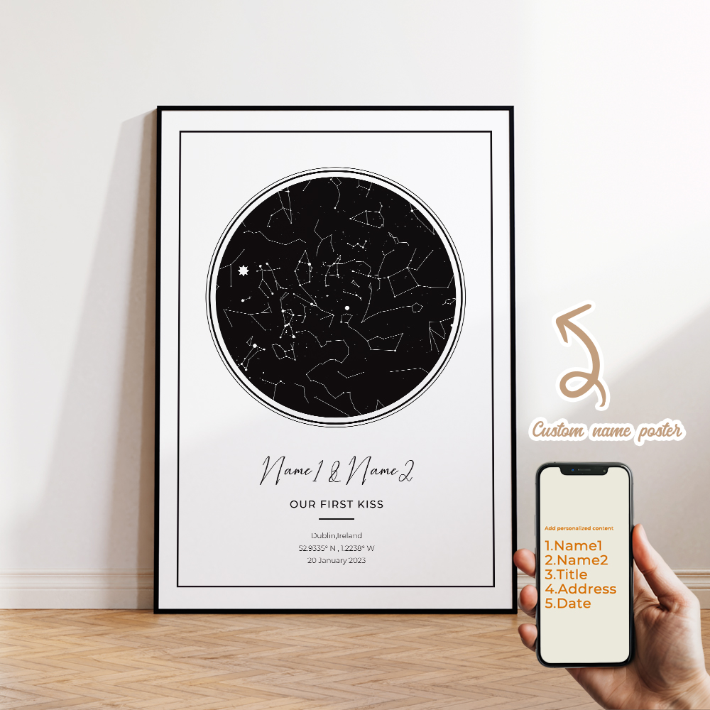 Moderne benutzerdefinierte per – Photography Gallery Bewertung und Preis