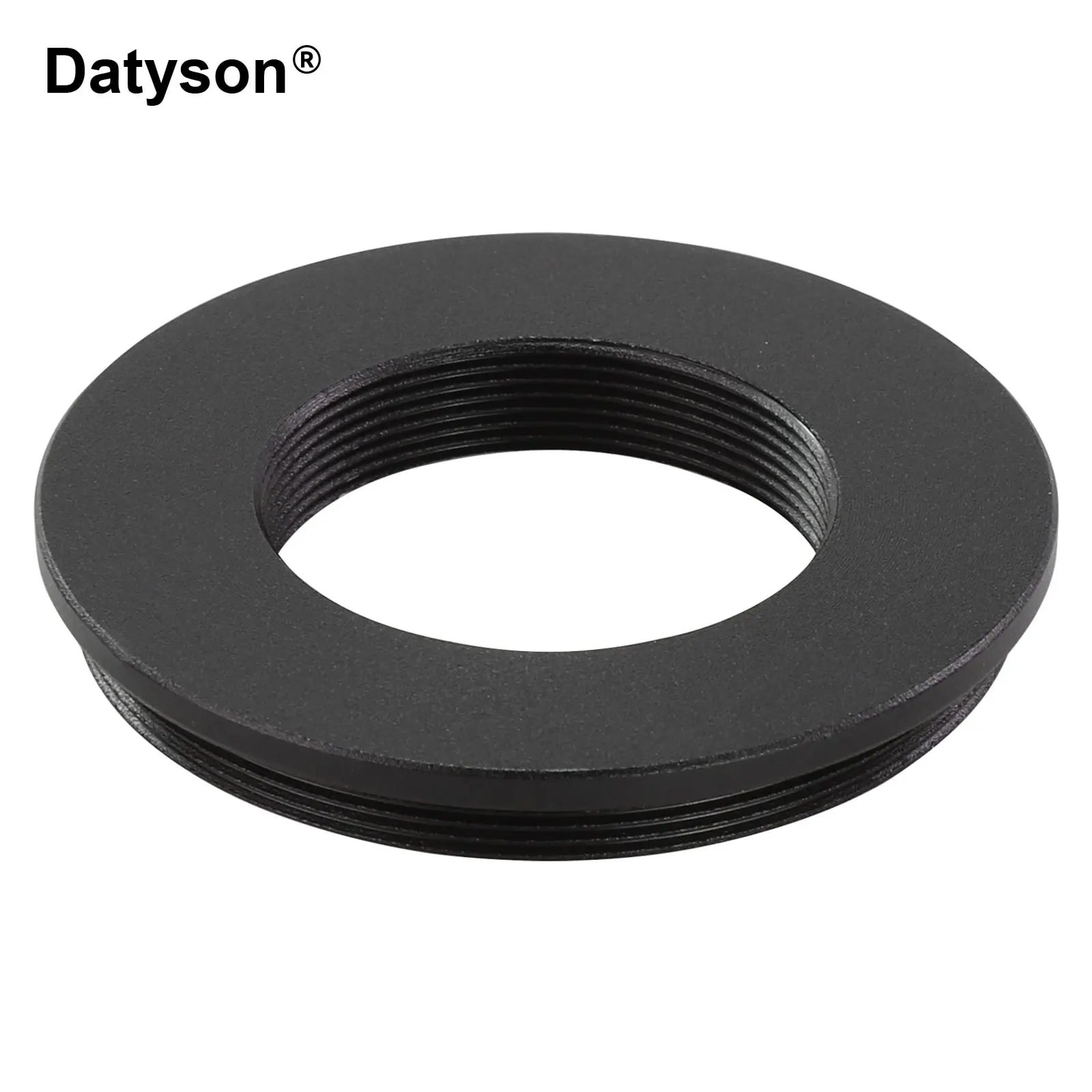 Datyson M42x0,75 Stecker auf C – Lens Adapter Ring Bewertung und Preis