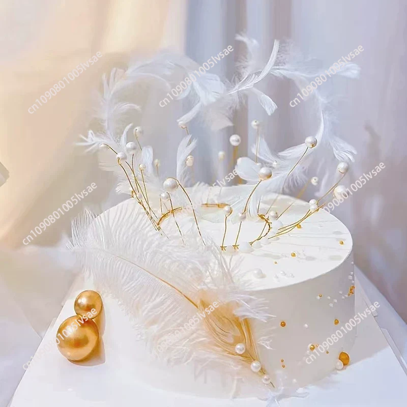 Künstlicher Geburtstagstorten- – Photography Wedding Bewertung und Preis