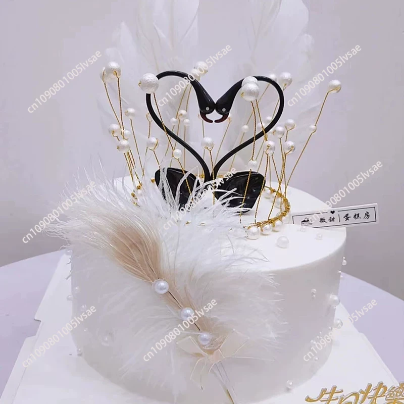 Künstlicher Geburtstagstorten- – Photography Wedding Bewertung und Preis