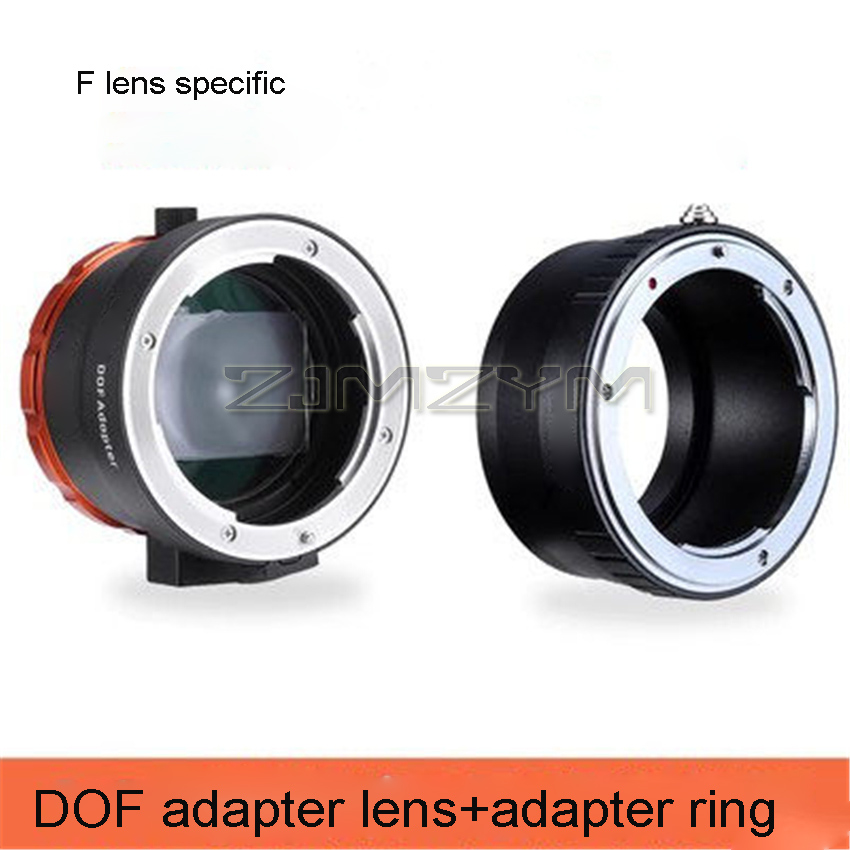 Adapterring für Mobiltelefone  – Lens Adapter Ring Bewertung und Preis