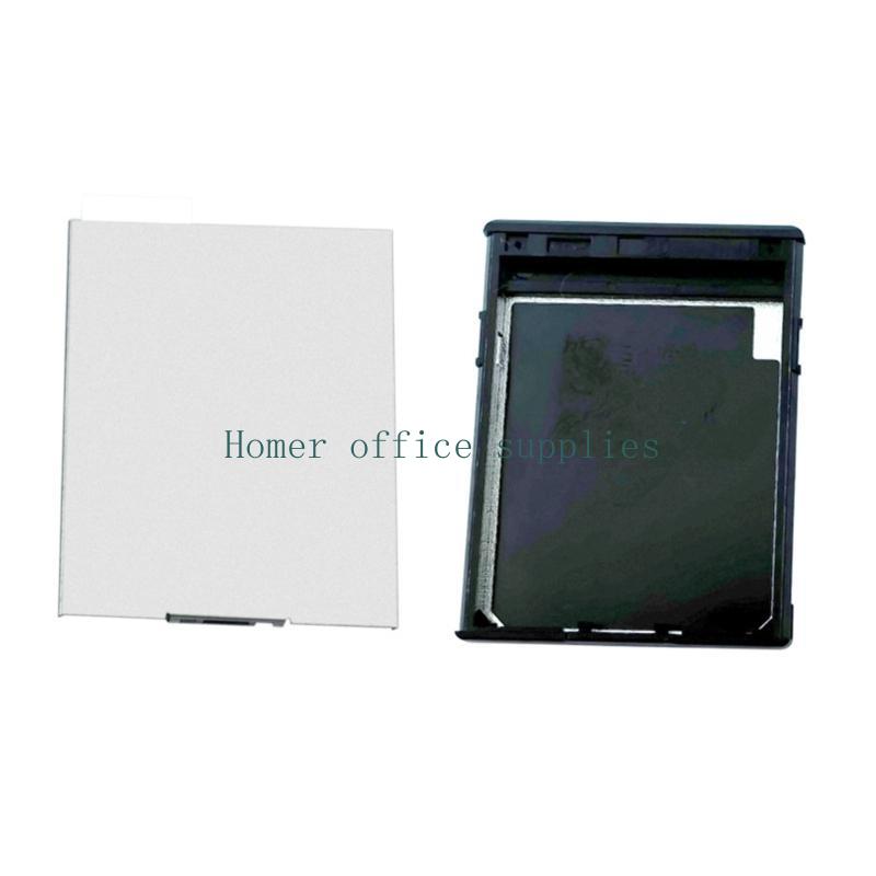 K43B CFExpress Typ B und XQD K – Memory Card Case Bewertung und Preis