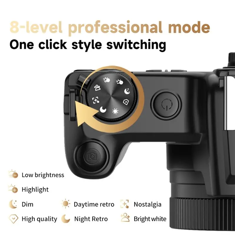 4K-Mikro-DSLR-Kamera für Fotog – Photography Blog Bewertung und Preis