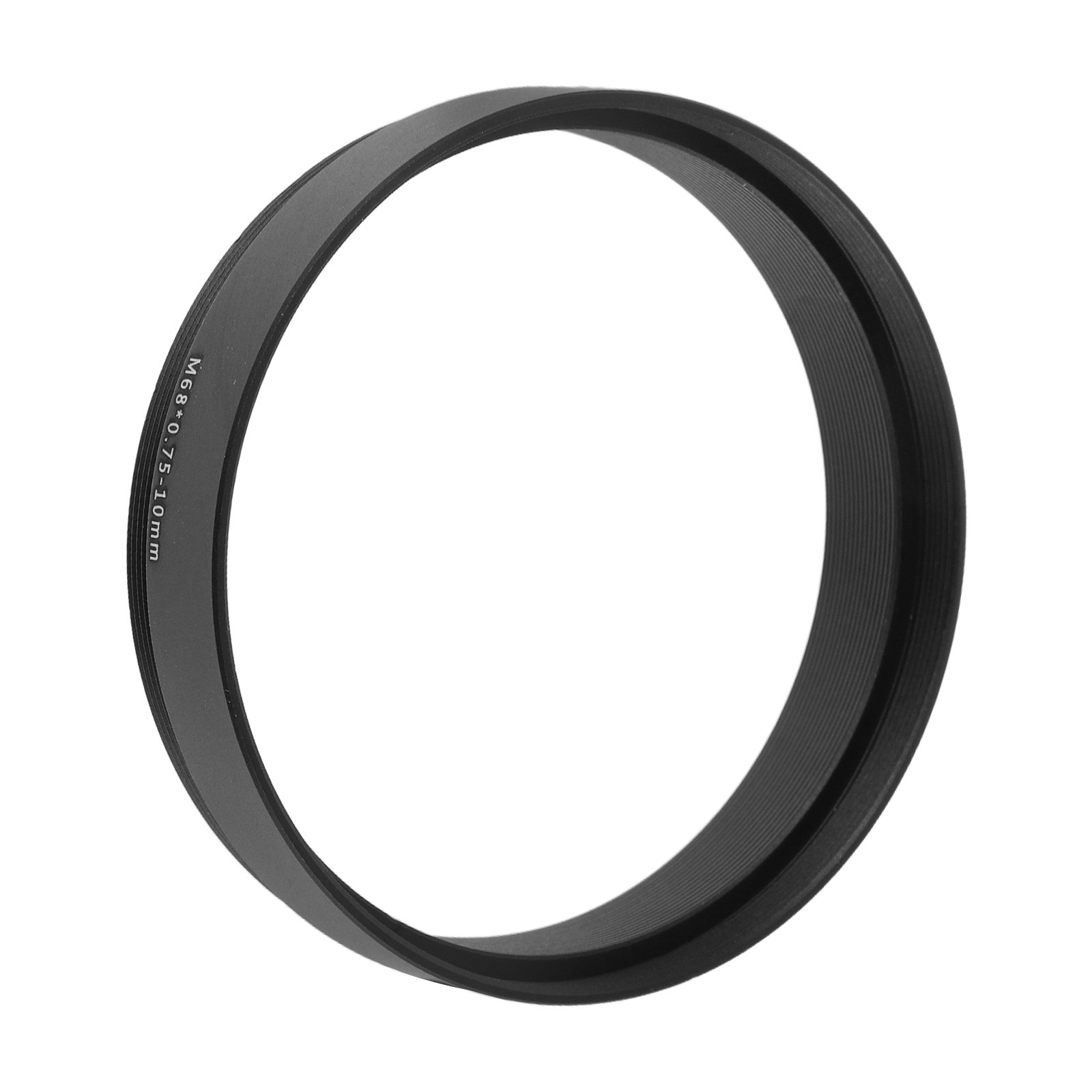 Teleskop-Verlängerungsrohr für – Lens Adapter Ring Bewertung und Preis