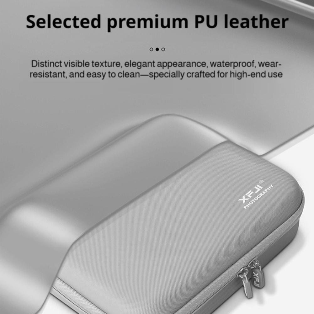Aufbewahrungstasche für Vivo X – Photography Kit Vivo X300 Ultra Bewertung und Preis