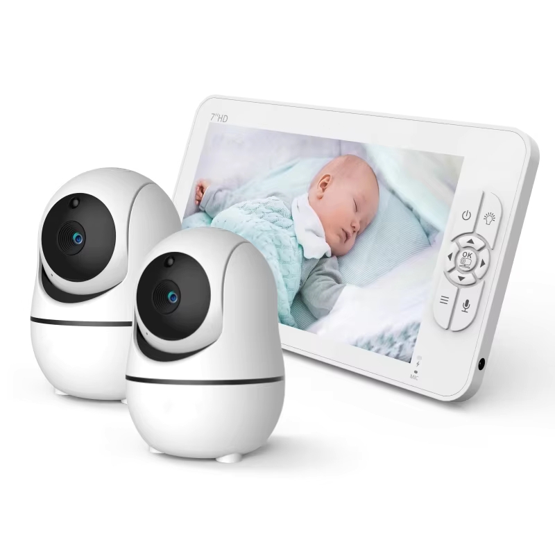 SM70V2 1080P HD Split Screen V – Photography Uk Bewertung und Preis